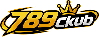 789 ckub